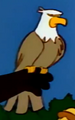 Socrates (falcon).png