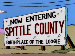 Spittle County.png