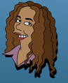 Sunny Hostin.png