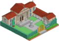 TSTO Emily Winthrop's Canine College.png