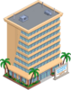TSTO Jackpot Realty.png