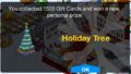 Tapped Holiday Tree.png