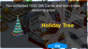 Tapped Holiday Tree.png