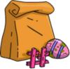 Tapped Out Bronze Treat Bag.png