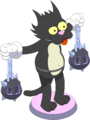 Tapped Out Dipper Flipper.png