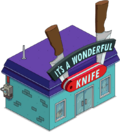 Tapped Out Its A Wonderful Knife.png