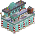 Tapped Out North Pole Station.png