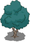Tapped Out Tree 2.png