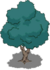 Tapped Out Tree 2.png