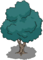 Tapped Out Tree 2.png
