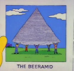 The Beeramid.png