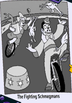 The Fighting Schmegmans.png