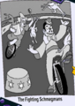 Thumbnail for version as of 19:32, July 27, 2026
