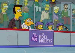 The Holy Moleys.png