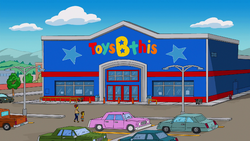 ToysBthis.png