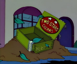 Two Stars Cigars.png