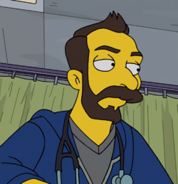 Veterinary surgeon.png