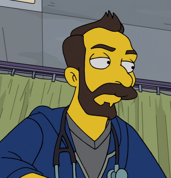 File:Veterinary surgeon.png