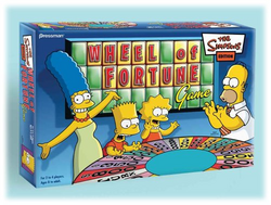 Wheel of Fortune Game The Simpsons Edition.png