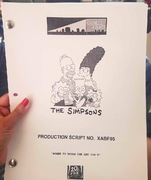 XABF05 Script.png