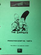YABF19 Script.jpg