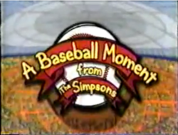 A Baseball Moment From The Simpsons.PNG