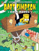Bart Simpson 28 UK.jpg
