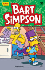 Bart Simpson 81.png