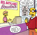 Bed, Bath, and Boudoir.png