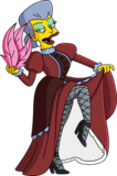 Belle.png