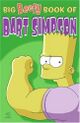 Big Beefy Book of Bart Simpson.jpg