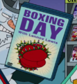 Boxing Day.png