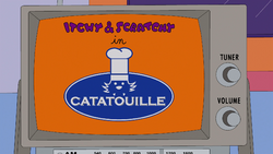 Catatouille.png