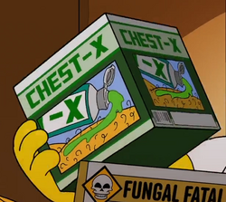 Chest-X.png