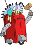 Chief Knocka-Homer.png