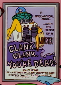 Clank, Clank, You're Dead!.png