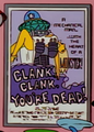 Clank, Clank, You're Dead!.png