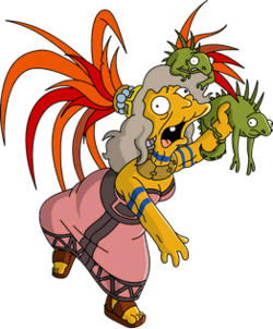 Crazy iguana lady.png