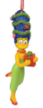 D56O - Marge Has A Gift.png