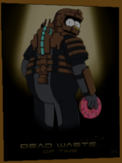 Dead Waste of Time.png