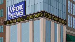FOX News.png