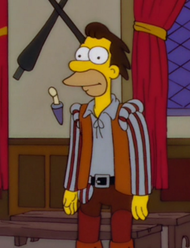 Guildenlenny.png