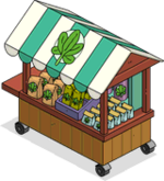 Herbal Spinach Cart.png