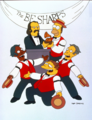 Homer's Barbershop Quartet promo.png