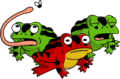 Invasive Toads.png