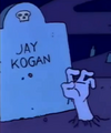 Jay Kogan (Gravestone).png