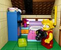 Lego Simpsons House 7.jpg