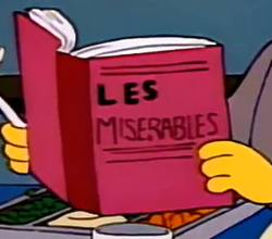 Les Miserables (book).png
