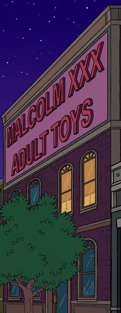 Malcolm XXX Adult Toys.png