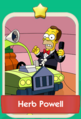 Monopoly Go! Herb Powell Sticker.png